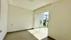 Foto 17 de Casa de Condomínio com 4 Quartos à venda, 301m² em Centro, Camaçari
