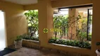 Foto 12 de Apartamento com 3 Quartos à venda, 55m² em Jardim Santa Terezinha, São Paulo