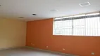 Foto 11 de Sala Comercial para alugar, 199m² em Centro, São Bernardo do Campo