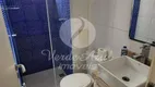 Foto 11 de Apartamento com 3 Quartos à venda, 70m² em Parque da Amizade, Sumaré