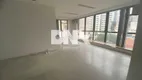 Foto 6 de Sala Comercial à venda, 55m² em Botafogo, Rio de Janeiro