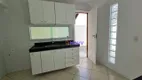 Foto 10 de Casa de Condomínio com 2 Quartos à venda, 70m² em Engenho do Mato, Niterói