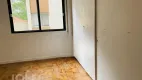 Foto 15 de Apartamento com 3 Quartos à venda, 125m² em Jardim Paulistano, São Paulo