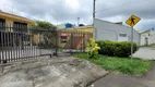 Foto 4 de Sobrado com 4 Quartos à venda, 117m² em Fazendinha, Curitiba