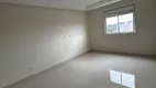 Foto 13 de Apartamento com 3 Quartos à venda, 92m² em Pacaembú, Cascavel