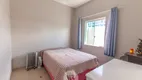 Foto 12 de Casa com 2 Quartos à venda, 98m² em Balneário Inajá, Matinhos