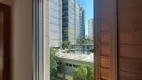 Foto 25 de Apartamento com 3 Quartos à venda, 95m² em Calafate, Belo Horizonte