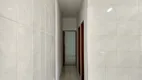 Foto 10 de Casa com 2 Quartos à venda, 69m² em Residencial Juritis, São José dos Campos