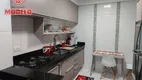 Foto 5 de Apartamento com 2 Quartos à venda, 55m² em Campestre, Piracicaba