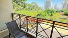 Foto 5 de Apartamento com 3 Quartos à venda, 93m² em Vila Sinibaldi, São José do Rio Preto