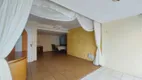 Foto 2 de Apartamento com 3 Quartos à venda, 117m² em Aflitos, Recife