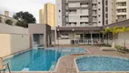 Foto 15 de Apartamento com 3 Quartos à venda, 67m² em Alem Ponte, Sorocaba