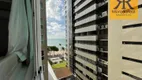 Foto 47 de Apartamento com 3 Quartos à venda, 129m² em Boa Viagem, Recife