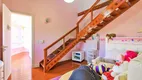 Foto 105 de Casa de Condomínio com 5 Quartos à venda, 1200m² em Morada Gaucha, Gravataí
