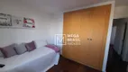 Foto 29 de Apartamento com 3 Quartos à venda, 219m² em Ipiranga, São Paulo