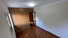 Foto 45 de Casa de Condomínio com 4 Quartos à venda, 232m² em Condomínio San Marino, Valinhos