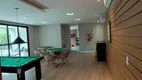 Foto 8 de Apartamento com 2 Quartos à venda, 59m² em Parque California, Jacareí