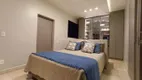 Foto 6 de Apartamento com 2 Quartos à venda, 101m² em Jardim do Lago, Uberaba