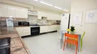 Foto 24 de Sobrado com 5 Quartos para venda ou aluguel, 800m² em Alto Da Boa Vista, São Paulo