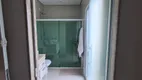 Foto 20 de Casa de Condomínio com 3 Quartos à venda, 239m² em Portal da Vila Rica, Itu