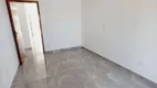 Foto 6 de Casa com 4 Quartos à venda, 180m² em Vila Camilopolis, Santo André