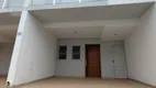 Foto 43 de Casa de Condomínio com 2 Quartos à venda, 110m² em Jardim Perlamar, Aracoiaba da Serra