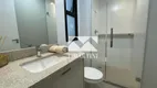 Foto 17 de Apartamento com 3 Quartos à venda, 116m² em Nova América, Piracicaba