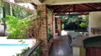 Foto 5 de Casa de Condomínio com 3 Quartos à venda, 480m² em Recantinho, Carapicuíba