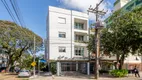 Foto 19 de Apartamento com 2 Quartos à venda, 72m² em Higienópolis, Porto Alegre