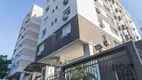 Foto 5 de Apartamento com 2 Quartos à venda, 61m² em São João, Porto Alegre