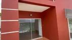 Foto 23 de Casa de Condomínio com 4 Quartos à venda, 600m² em Residencial Santa Helena, Bragança Paulista