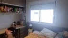 Foto 46 de Apartamento com 4 Quartos à venda, 103m² em Barra Funda, São Paulo