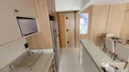 Foto 10 de Apartamento com 2 Quartos à venda, 69m² em Vila Guilhermina, Praia Grande