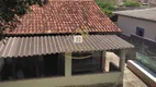 Foto 3 de Casa com 2 Quartos à venda, 100m² em Bom Jesus, Santa Luzia
