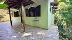 Foto 5 de Casa com 3 Quartos à venda, 180m² em Maria Paula, São Gonçalo