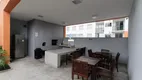 Foto 24 de Apartamento com 2 Quartos à venda, 63m² em Tatuapé, São Paulo