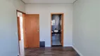 Foto 16 de Casa de Condomínio com 3 Quartos à venda, 297m² em Residencial Club Portinari, Paulínia