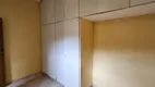 Foto 16 de Casa com 3 Quartos para venda ou aluguel, 97m² em Engenho Novo, Rio de Janeiro