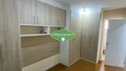 Foto 16 de Apartamento com 2 Quartos à venda, 56m² em Vila Andrade, São Paulo