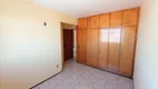 Foto 24 de Apartamento com 3 Quartos à venda, 81m² em Montese, Fortaleza