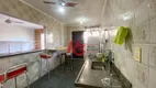 Foto 31 de Apartamento com 2 Quartos à venda, 81m² em Encruzilhada, Santos