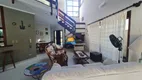 Foto 12 de Casa de Condomínio com 4 Quartos à venda, 250m² em Maitinga, Bertioga