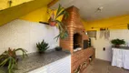 Foto 10 de Casa com 3 Quartos à venda, 119m² em Jardim Grandesp, Itanhaém