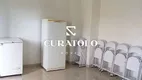 Foto 25 de Apartamento com 2 Quartos à venda, 57m² em Jardim Ivana, São Paulo