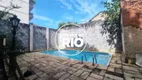 Foto 15 de Casa com 3 Quartos à venda, 352m² em Grajaú, Rio de Janeiro
