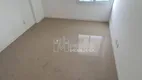 Foto 8 de Apartamento com 2 Quartos à venda, 65m² em Tijuca, Rio de Janeiro