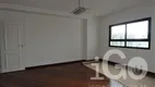 Foto 9 de Apartamento com 4 Quartos à venda, 371m² em Chácara Flora, São Paulo