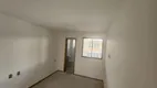 Foto 16 de Apartamento com 2 Quartos à venda, 60m² em Itacimirim Monte Gordo, Camaçari