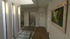 Foto 16 de Casa de Condomínio com 6 Quartos à venda, 400m² em Portal Do Sol, Contagem
