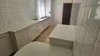 Foto 38 de Apartamento com 3 Quartos à venda, 211m² em Centro, Sertãozinho